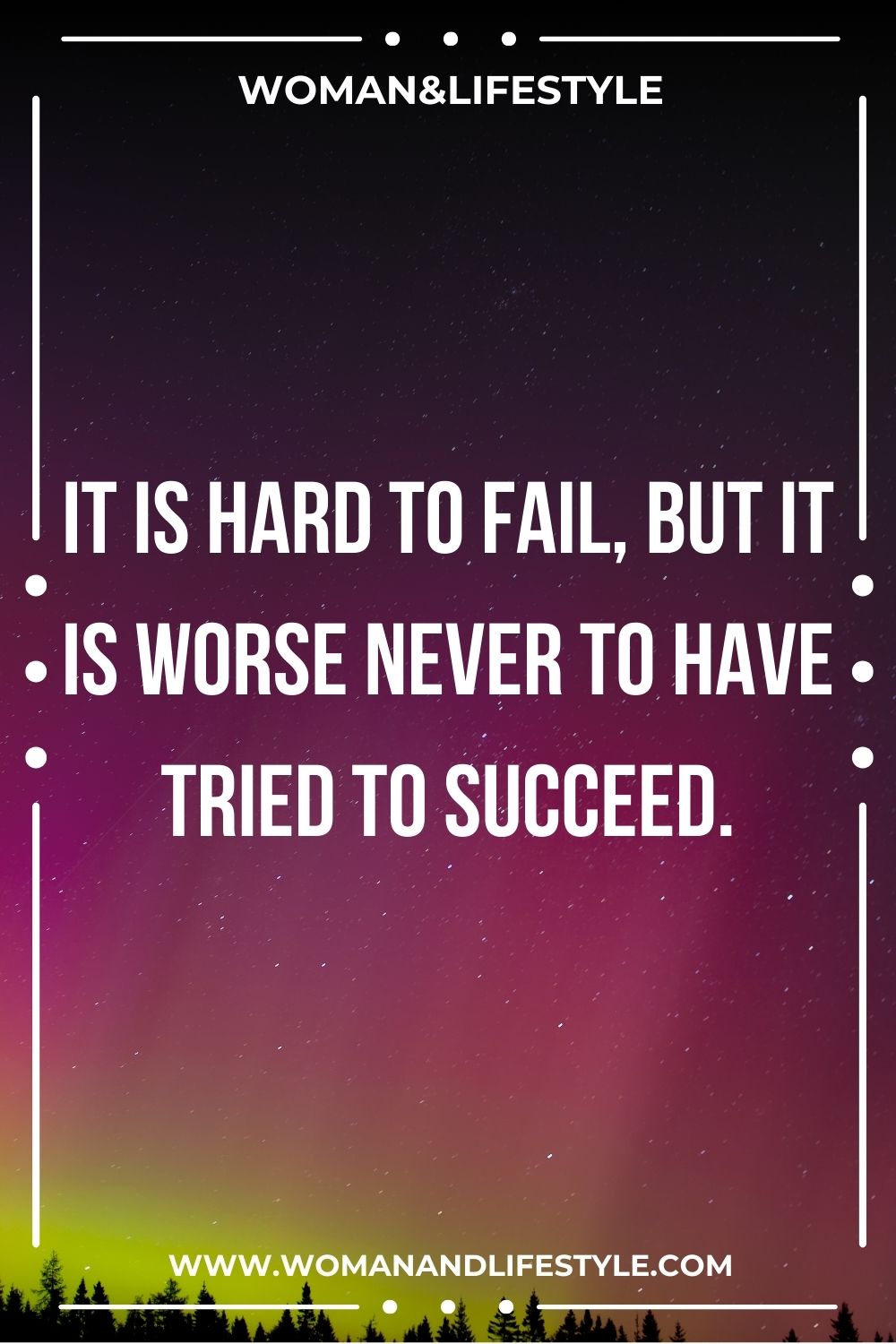 Motivational Success Quote 38