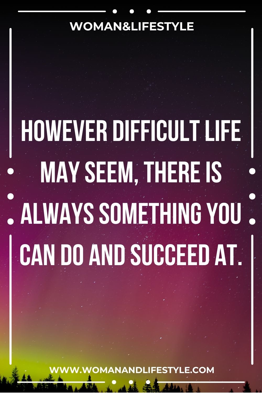 Motivational Success Quote 40