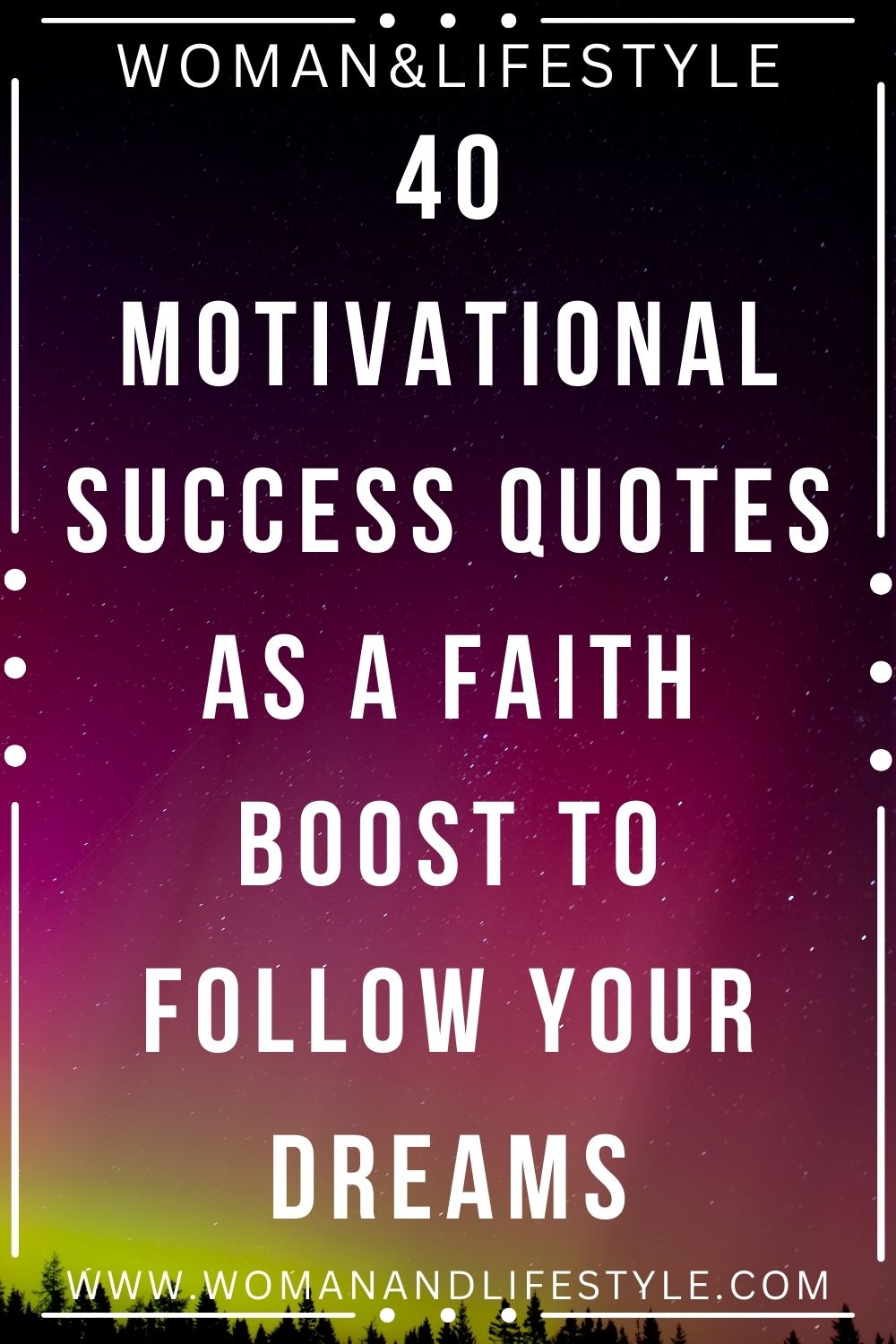 Motivational-Success-Quote-Pin