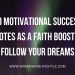 Motivational-Success-Quote-Web