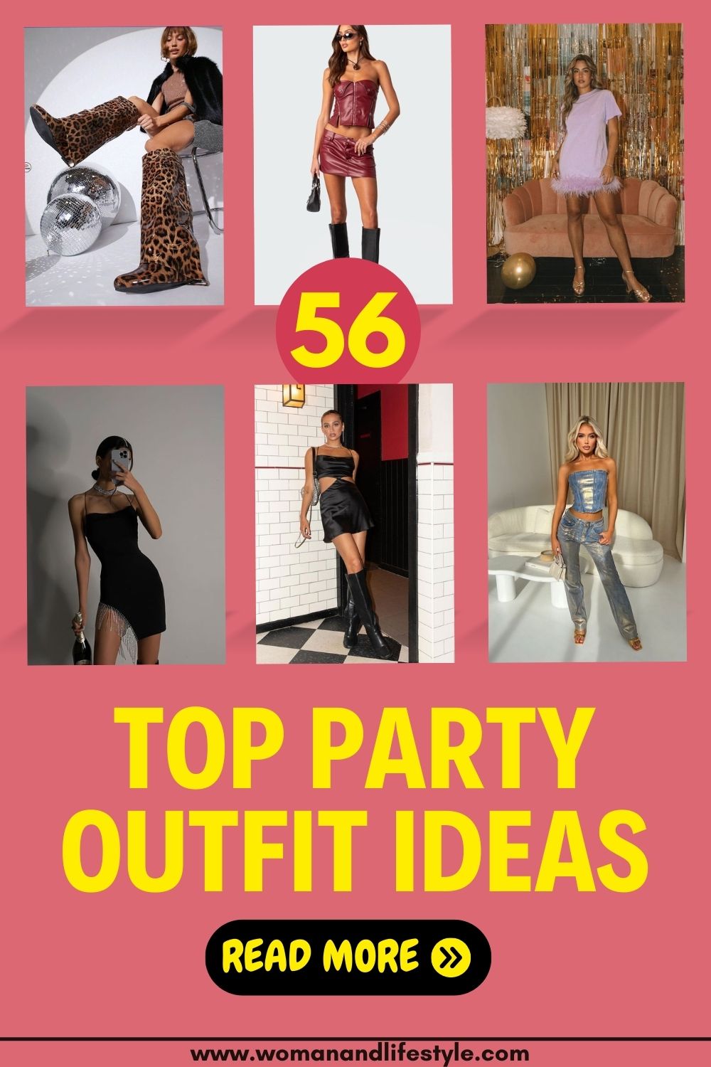 Party-Outfit-Ideas-Pin-1