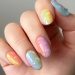 Pastel-Nail-Ideas