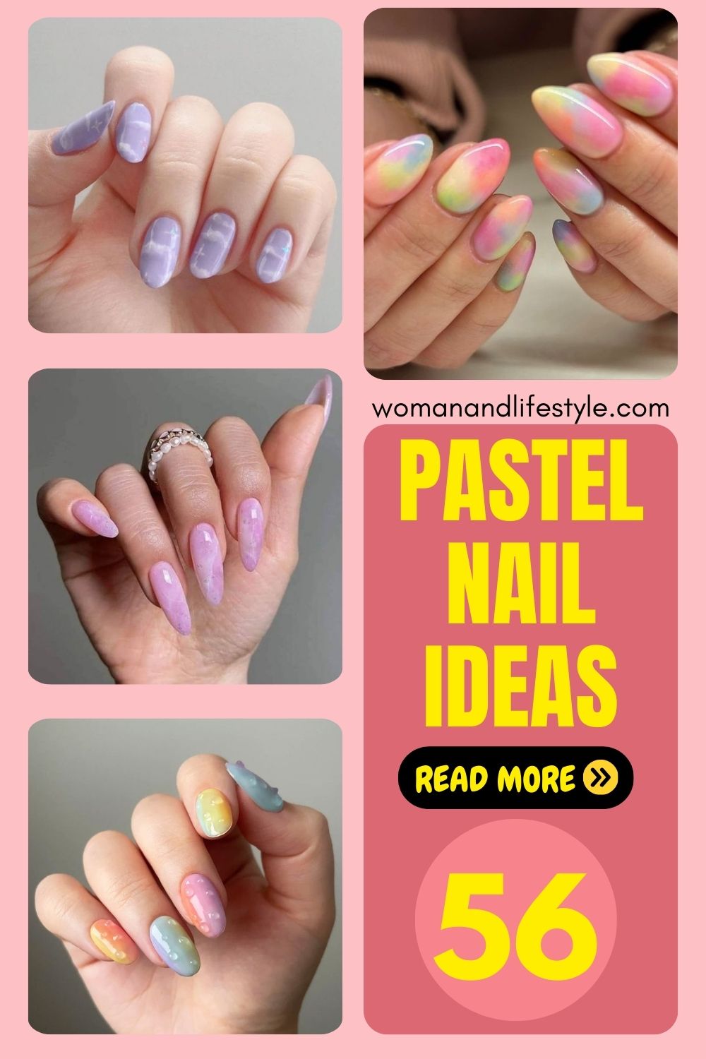 Pastel-Nail-Ideas-Pin