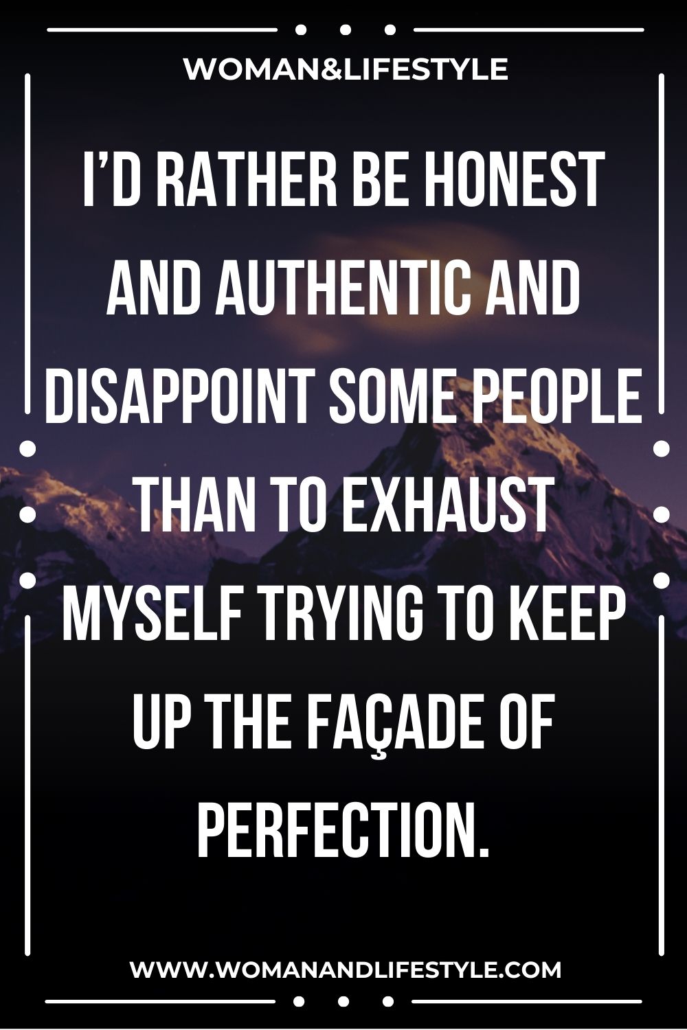 Quotes About Being Honest 30