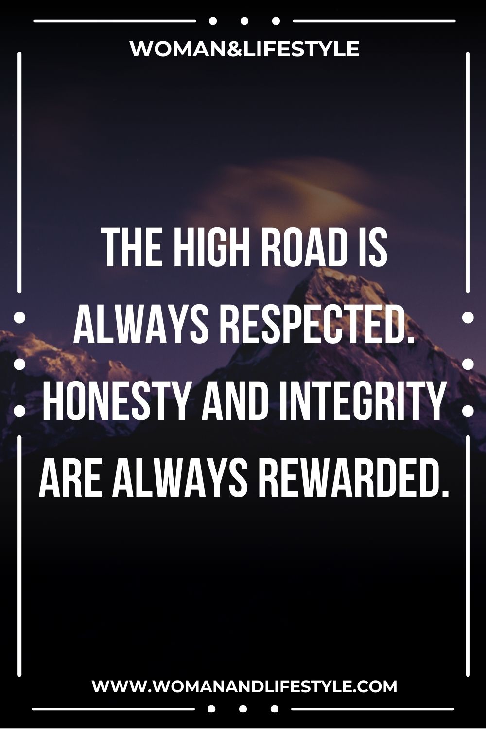 Quotes About Being Honest 39