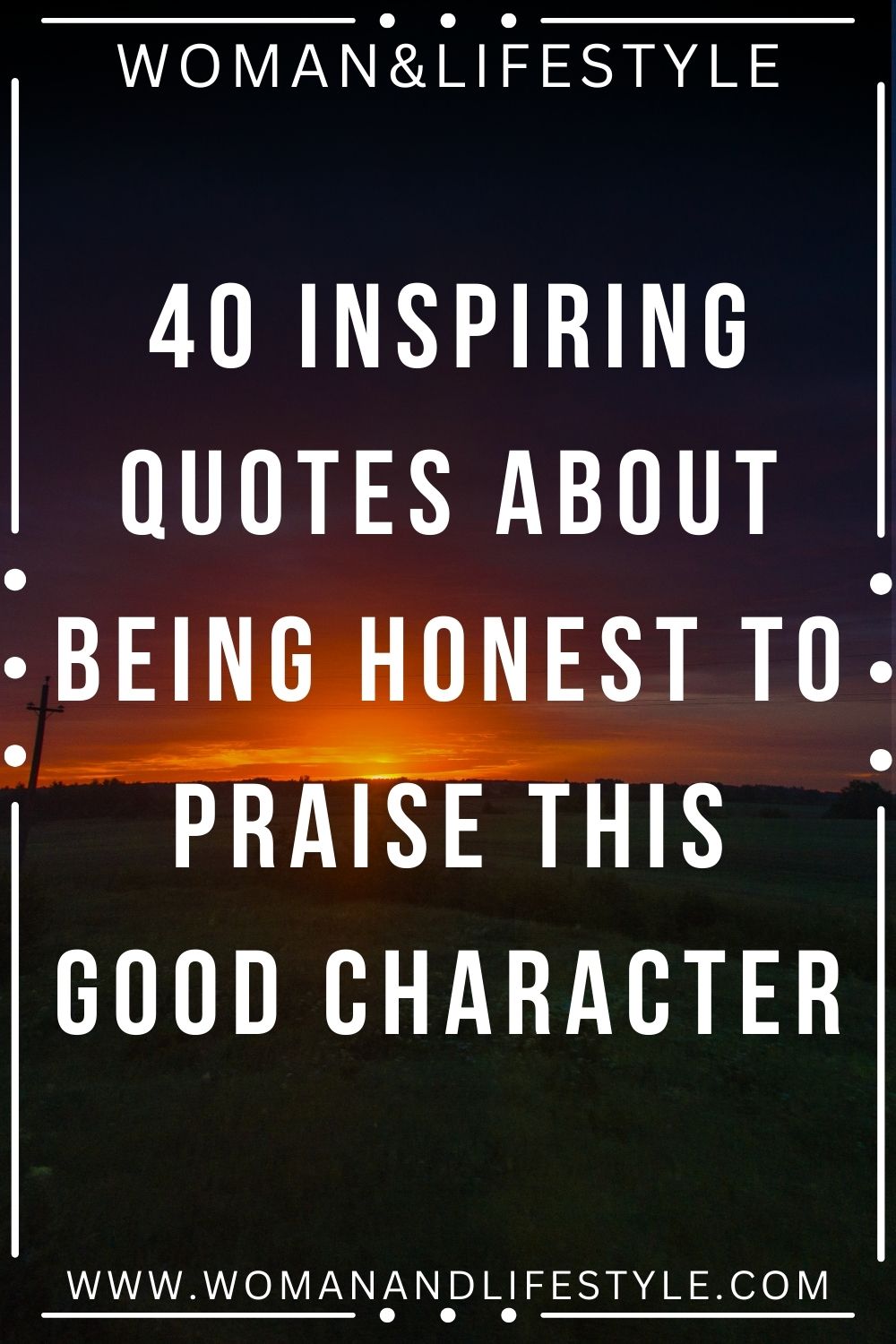 Quotes-About-Being-Honest-Pin