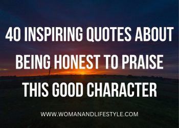 Quotes-About-Being-Honest-Web