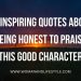 Quotes-About-Being-Honest-Web