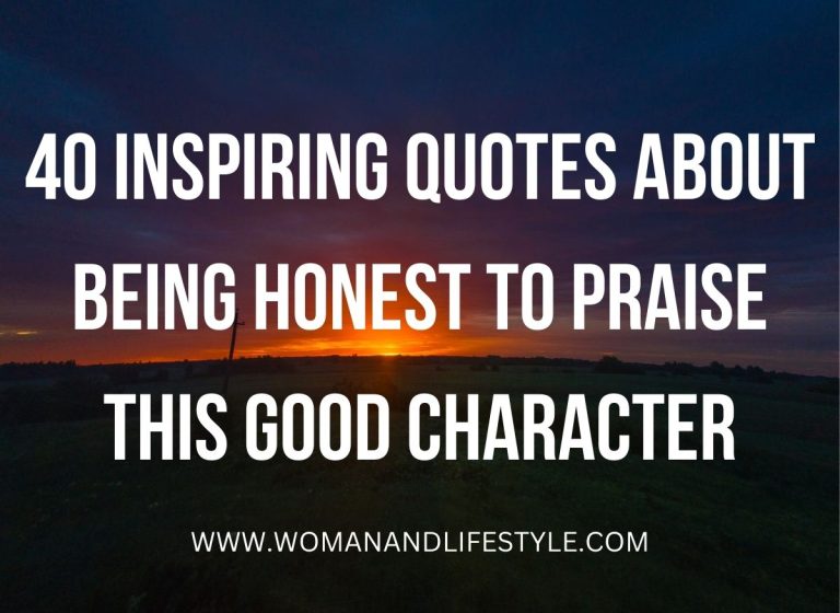 Quotes-About-Being-Honest-Web