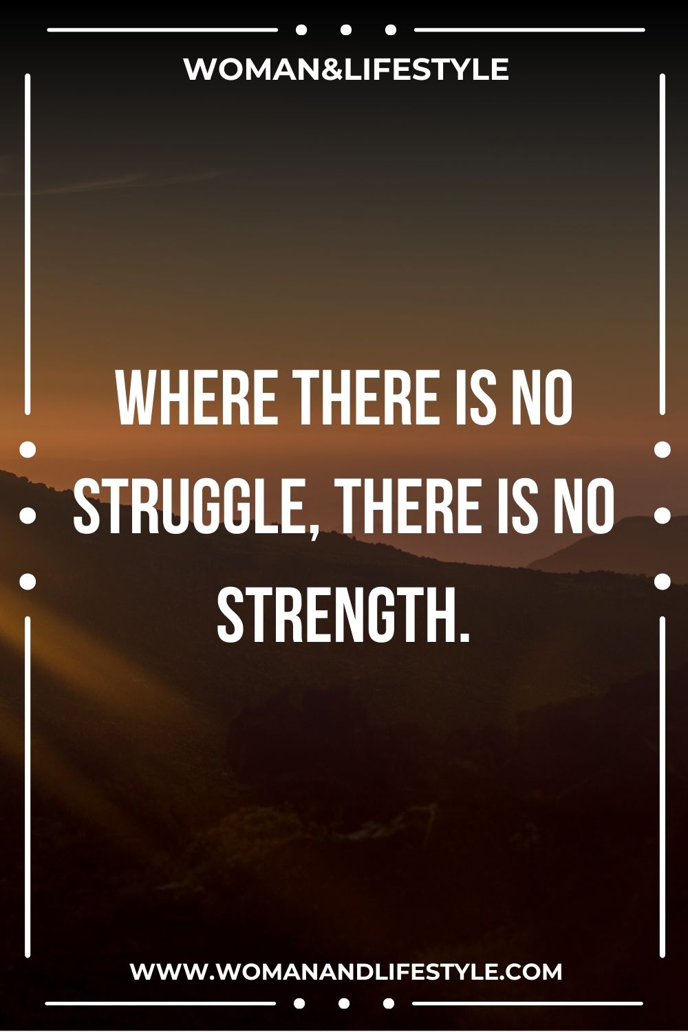 Quotes About Being Strong And Courageous 22