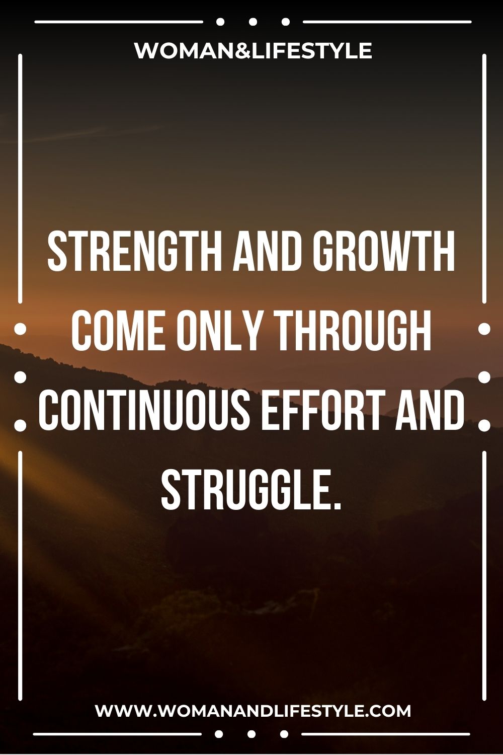 Quotes About Being Strong And Courageous 23