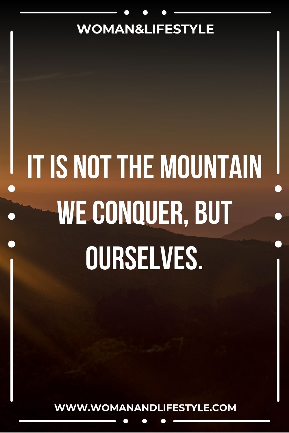 Quotes About Being Strong And Courageous 28