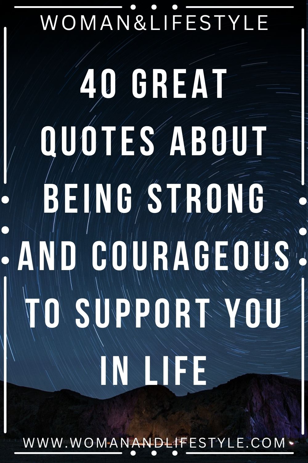 Quotes-About-Being-Strong-And-Courageous-Pin