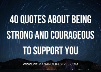 Quotes-About-Being-Strong-And-Courageous-Web