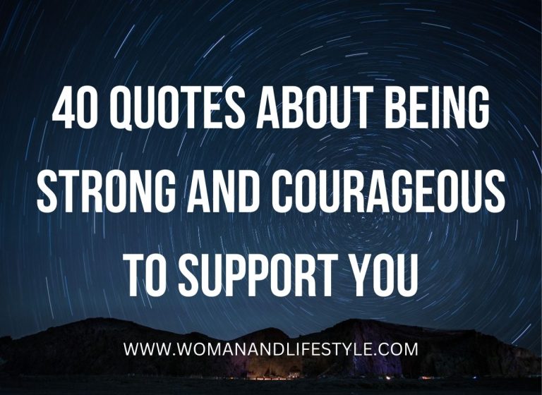 Quotes-About-Being-Strong-And-Courageous-Web