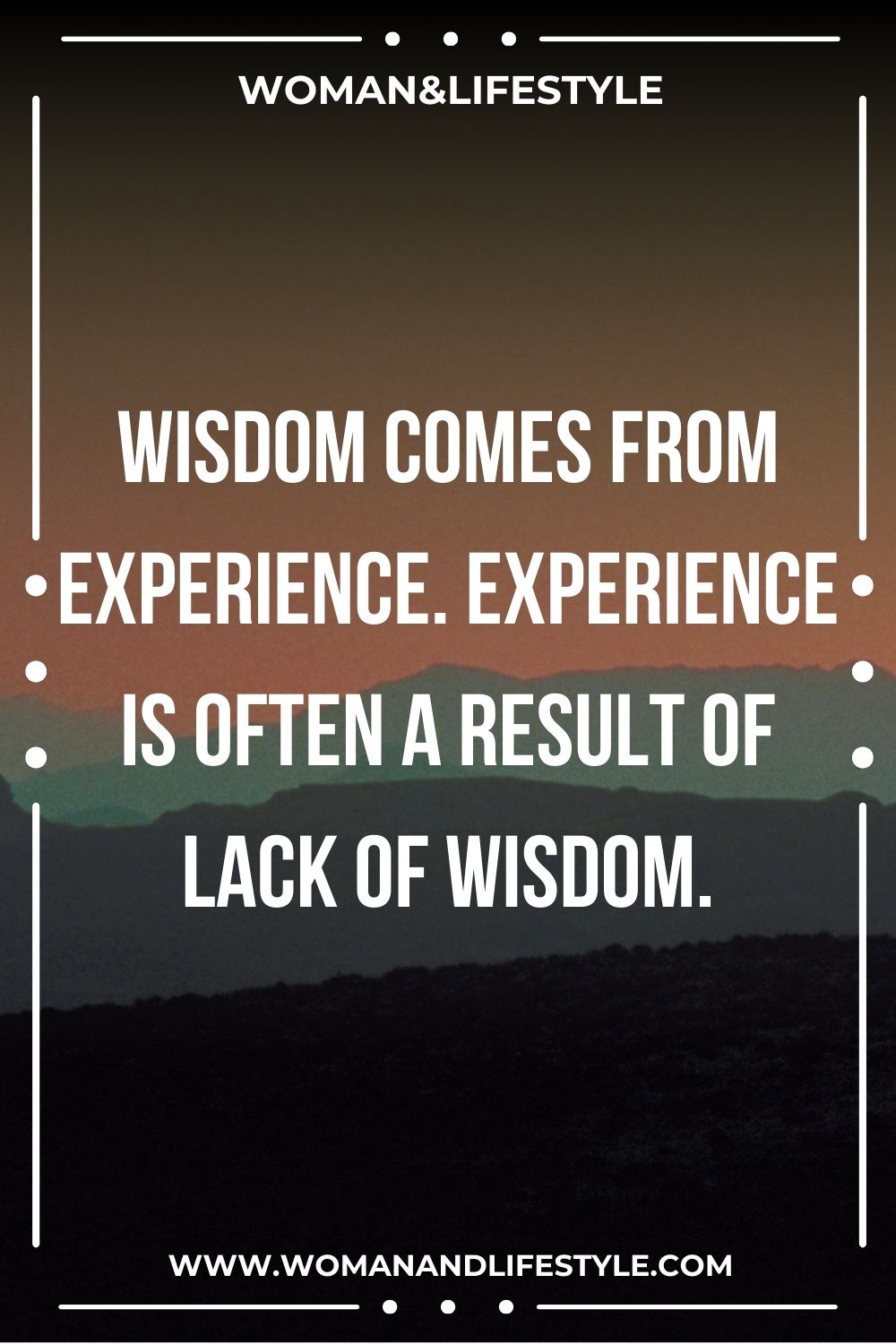 Quotes About Wisdom 10