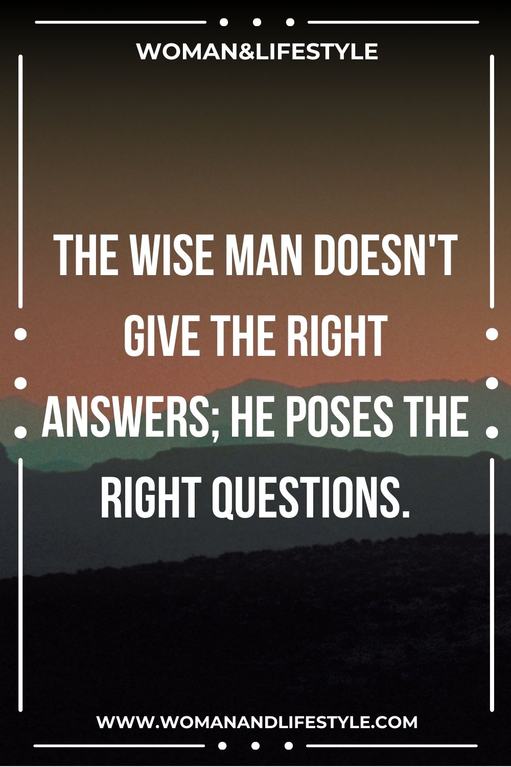 Quotes About Wisdom 11