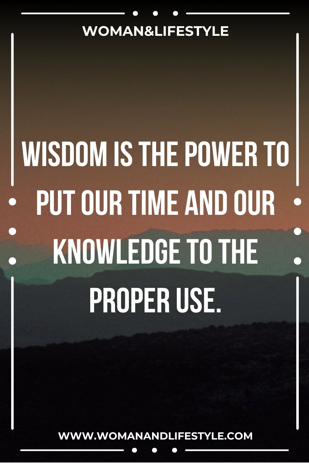 Quotes About Wisdom 13