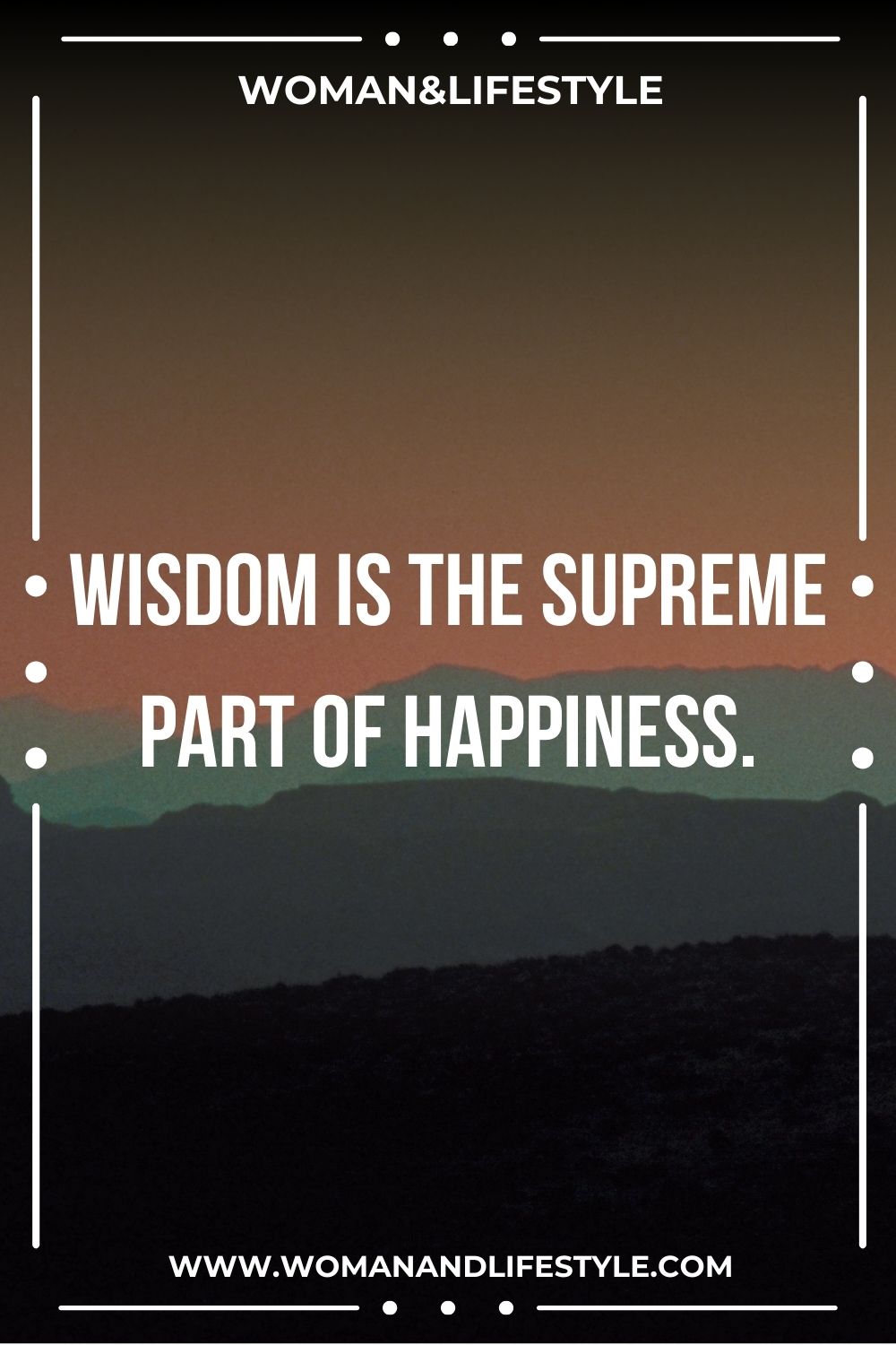 Quotes About Wisdom 14