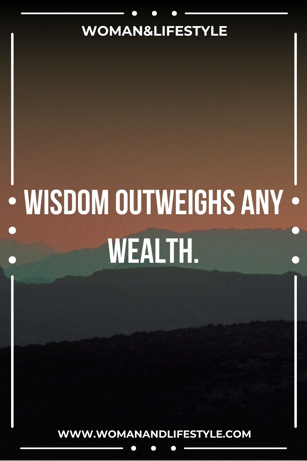 Quotes About Wisdom 19