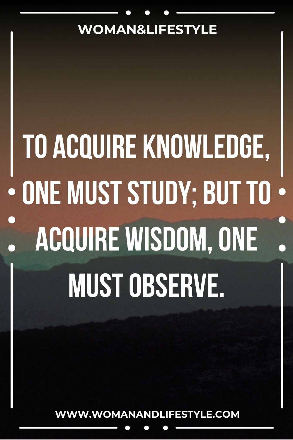 Quotes About Wisdom 20