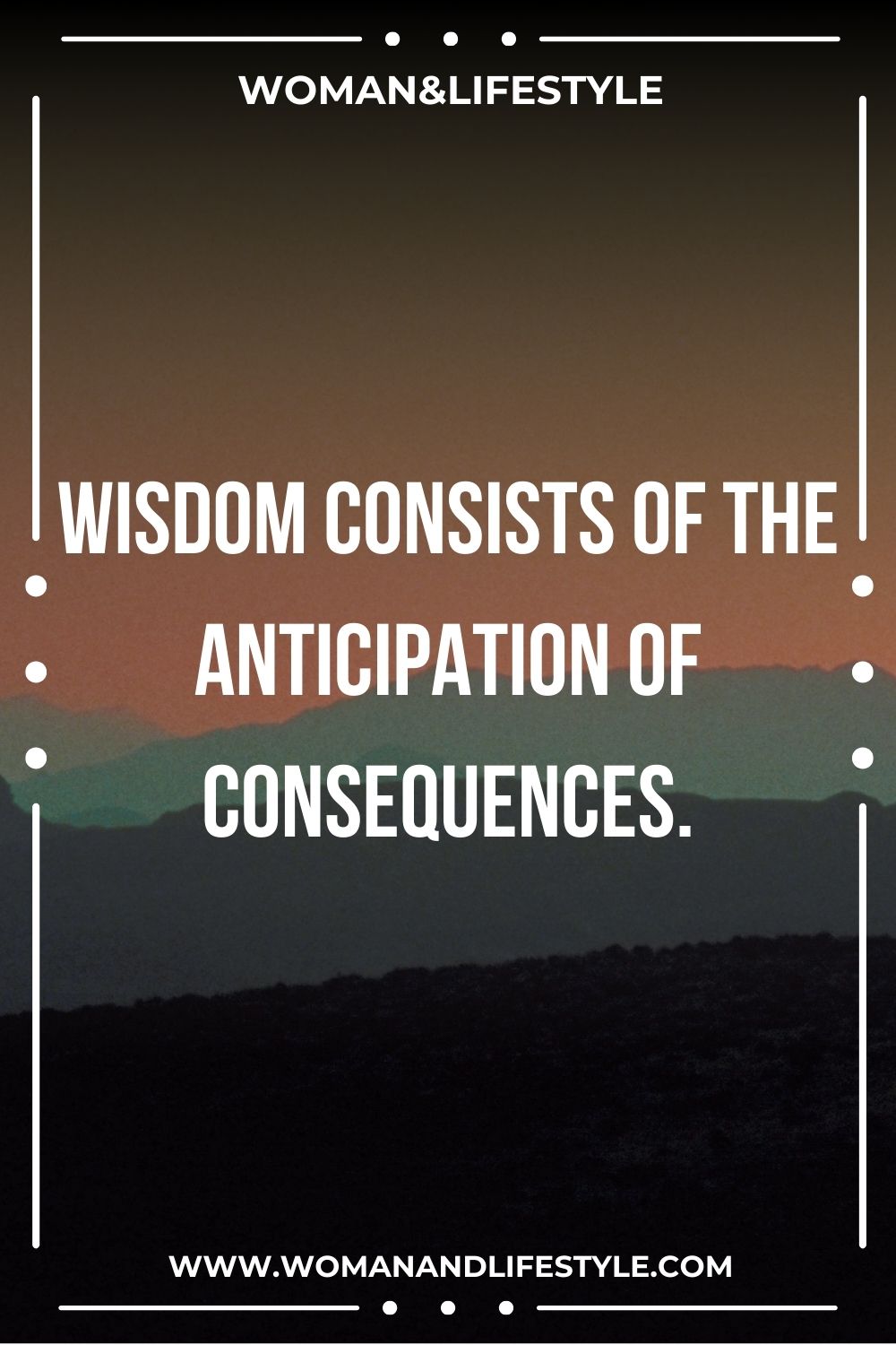 Quotes About Wisdom 22