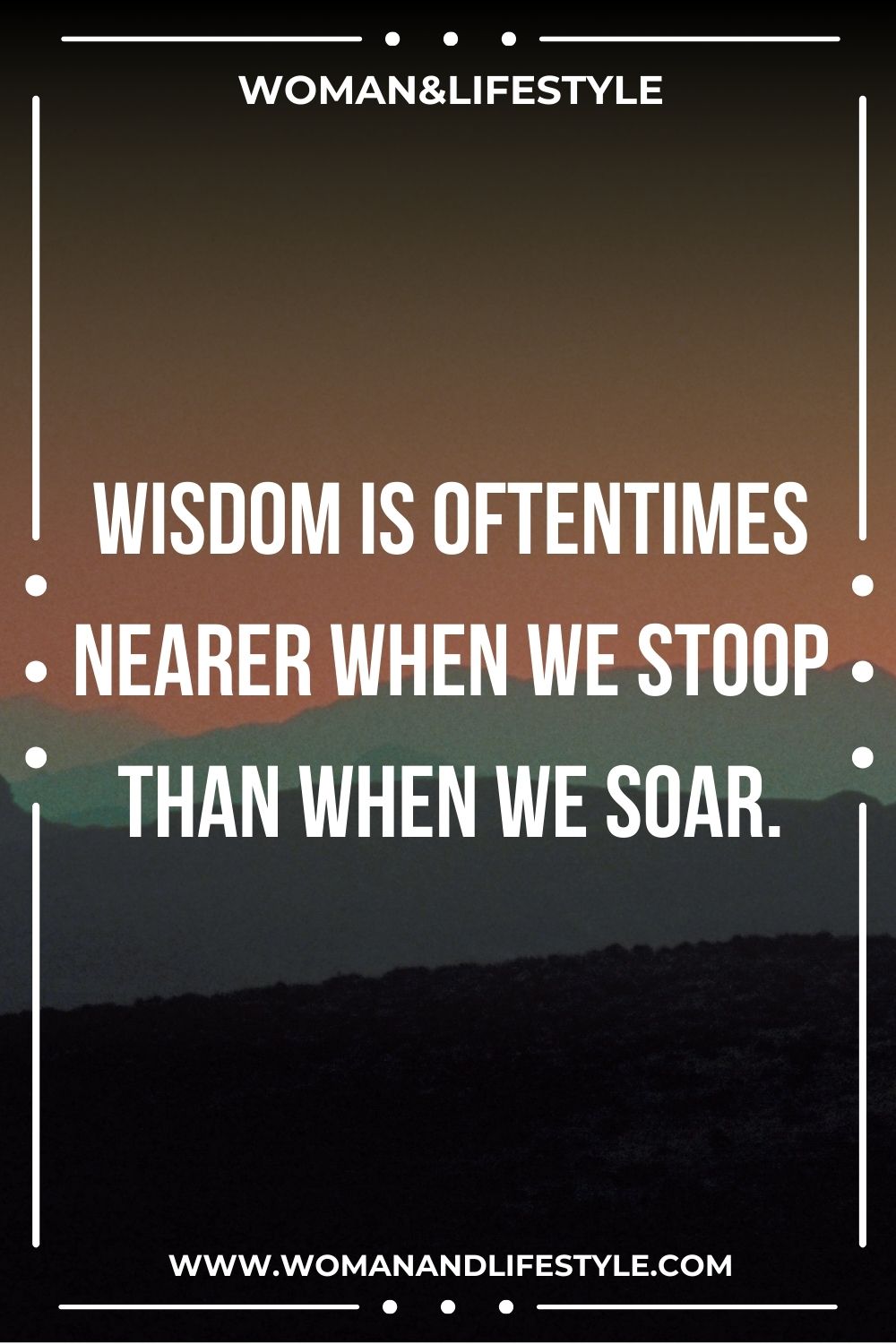 Quotes About Wisdom 26