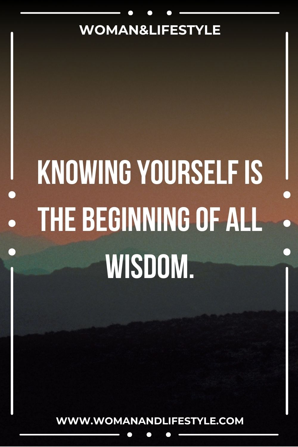 Quotes About Wisdom 3