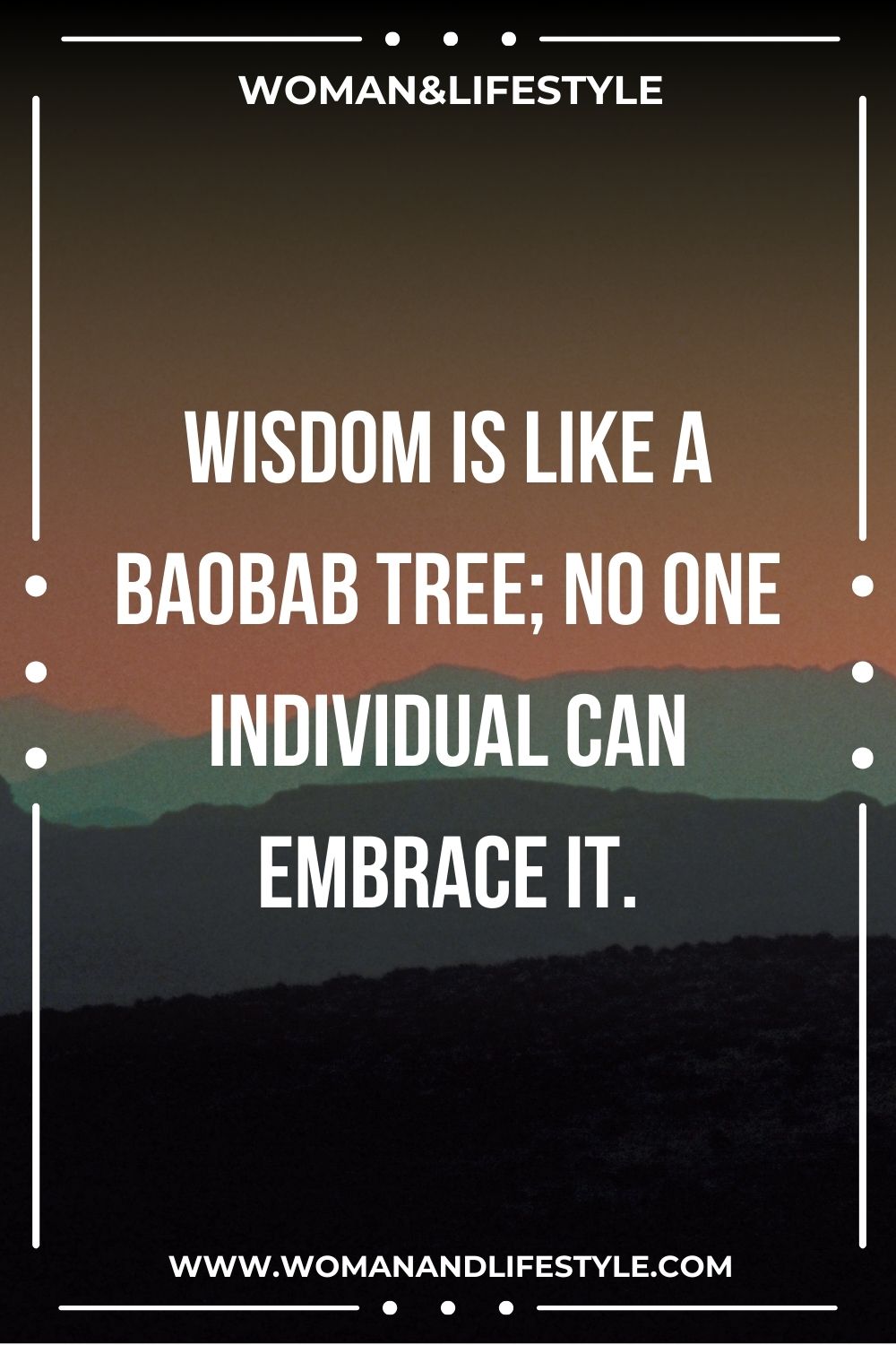 Quotes About Wisdom 30