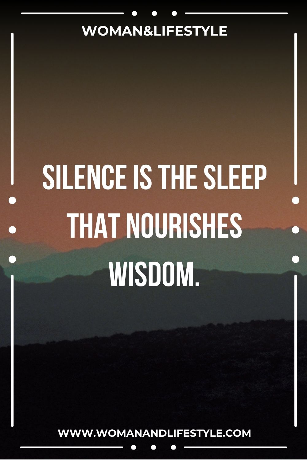 Quotes About Wisdom 32