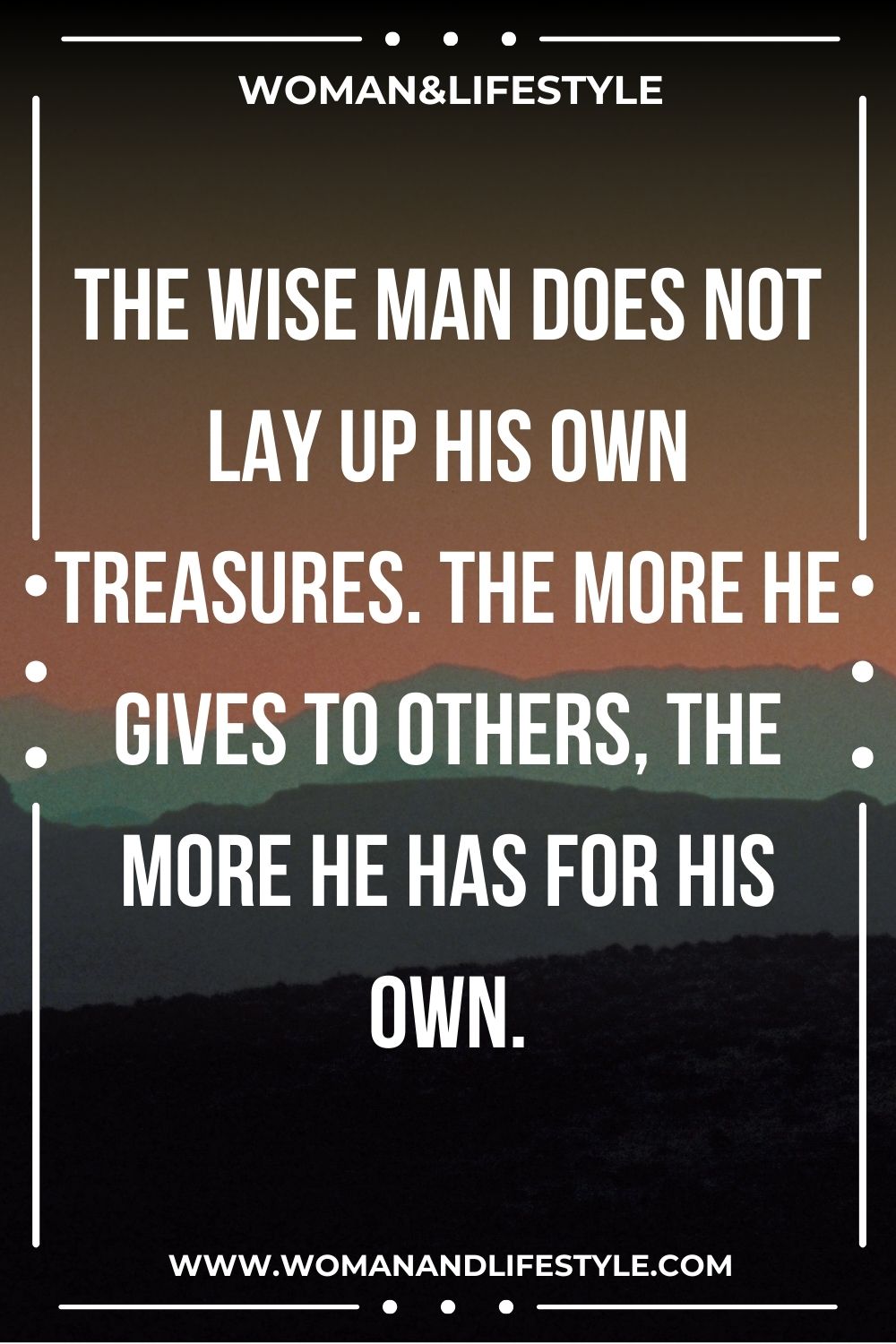 Quotes About Wisdom 34