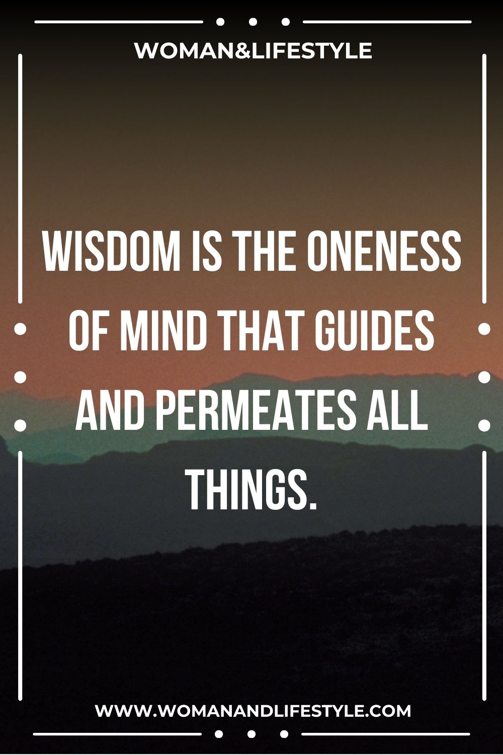 Quotes About Wisdom 35