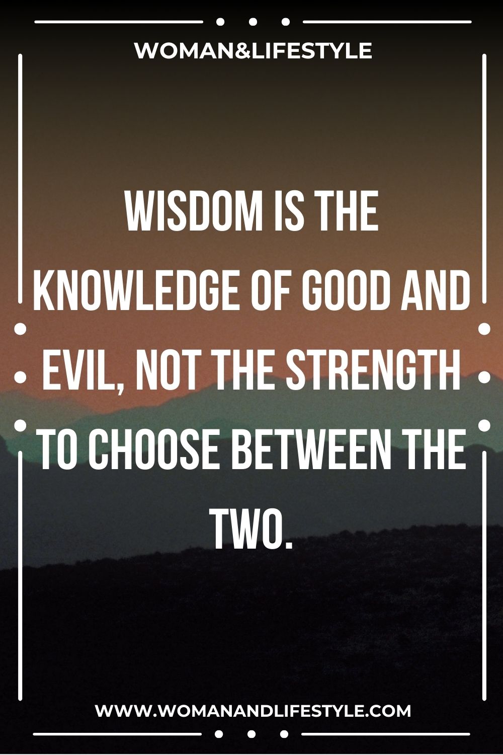 Quotes About Wisdom 38