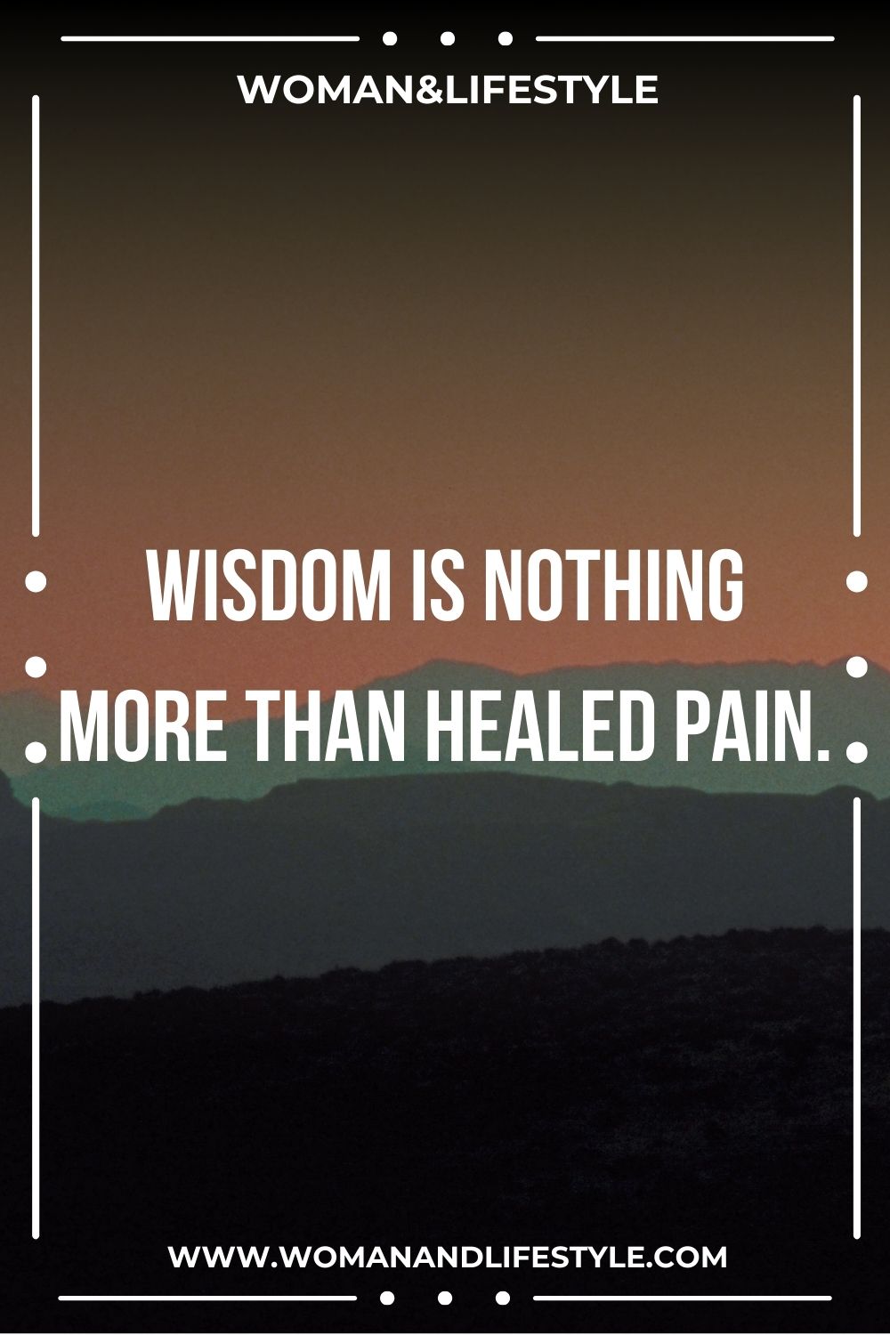 Quotes About Wisdom 39