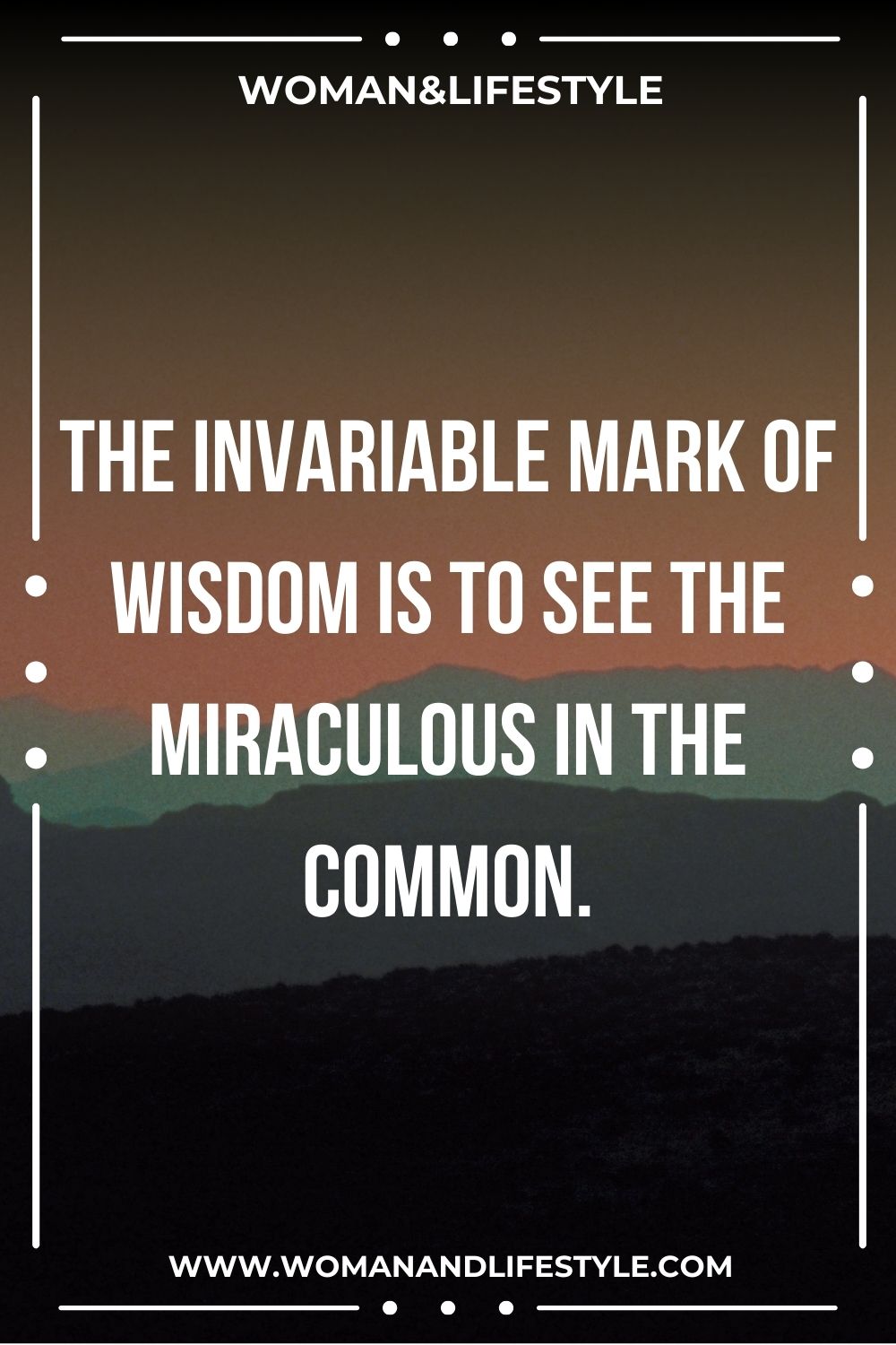 Quotes About Wisdom 4