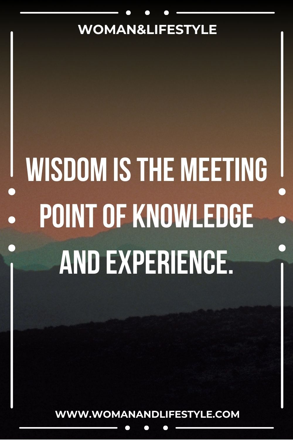 Quotes About Wisdom 40