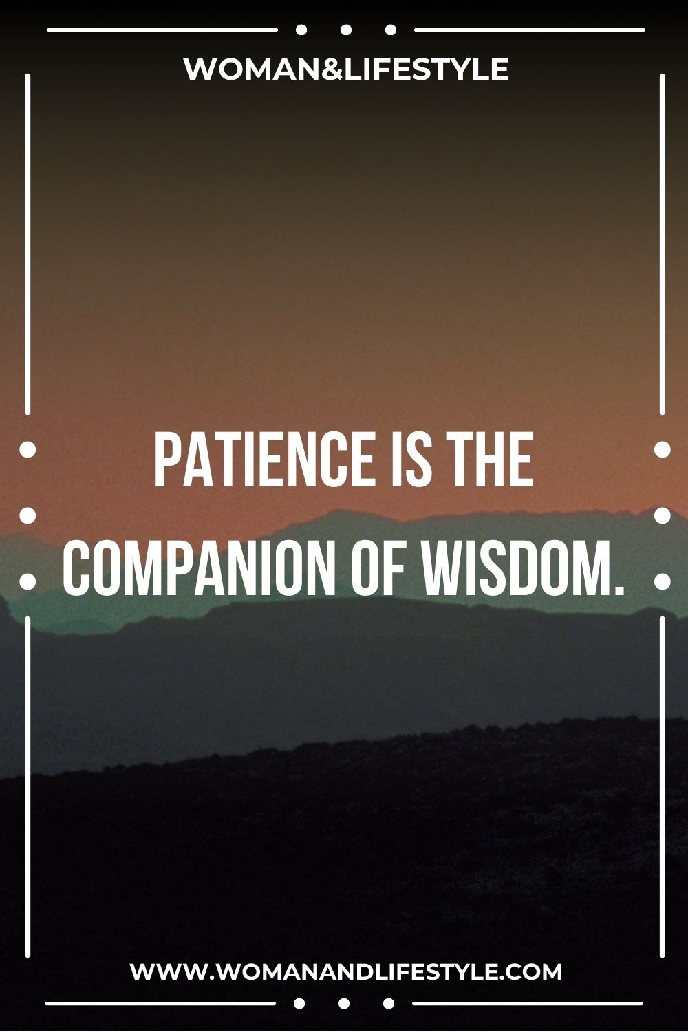 Quotes About Wisdom 7