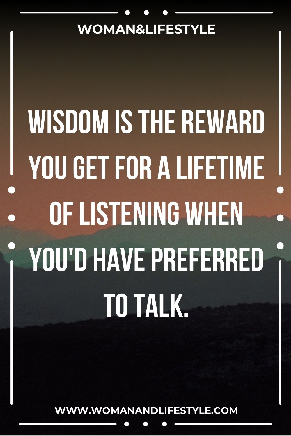 Quotes About Wisdom 8