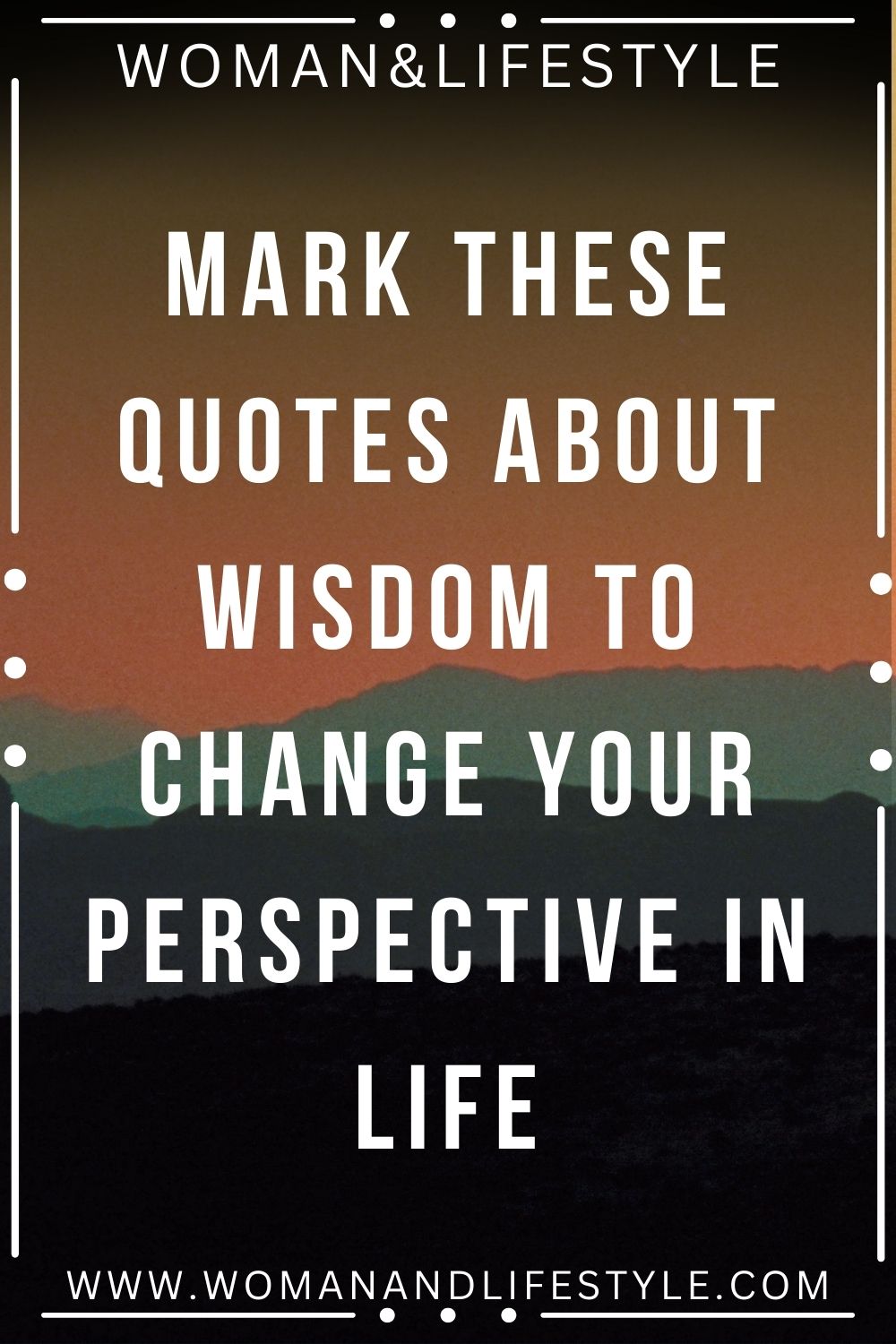 Quotes-About-Wisdom-Pin