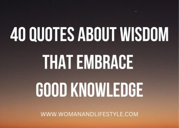 Quotes-About-Wisdom-Web