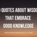 Quotes-About-Wisdom-Web