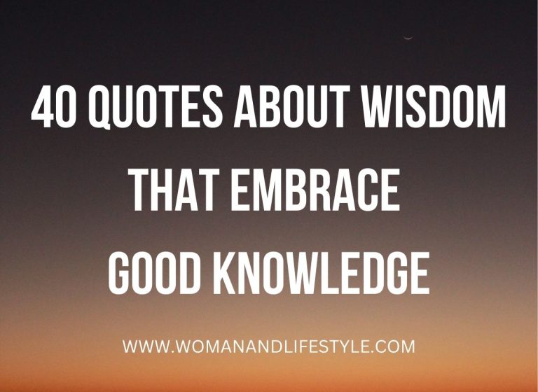 Quotes-About-Wisdom-Web