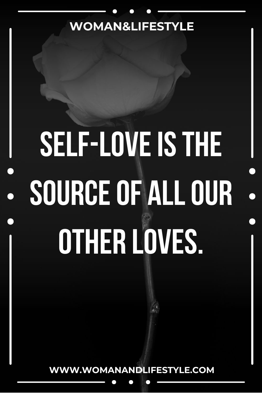 Self Love Quote 10