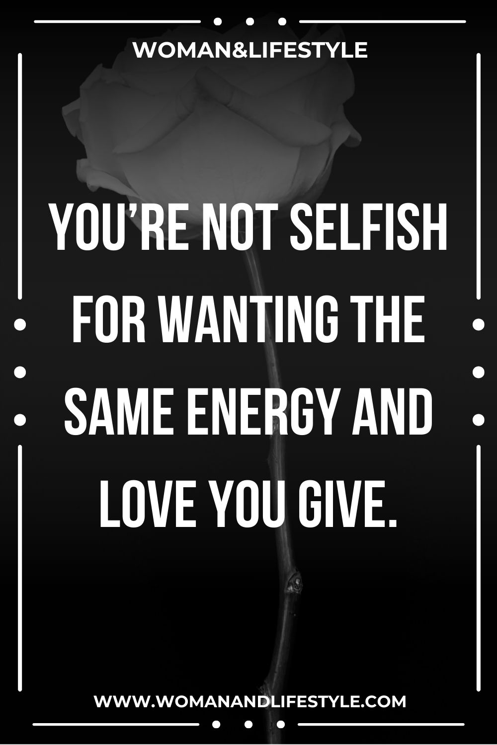 Self Love Quote 20