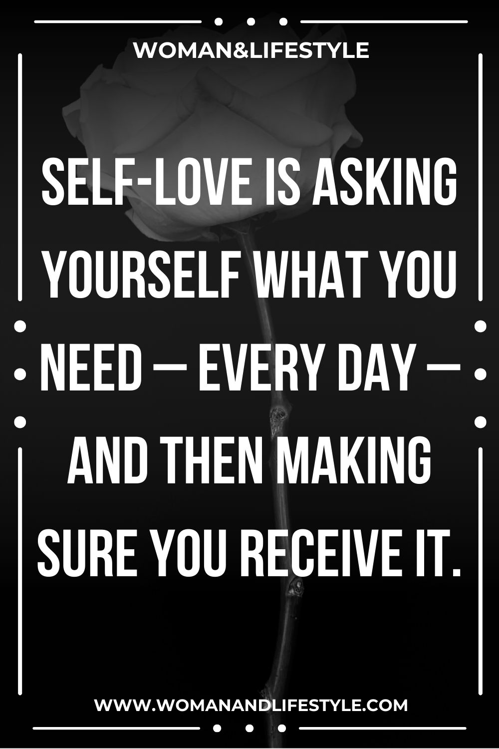 Self Love Quote 22