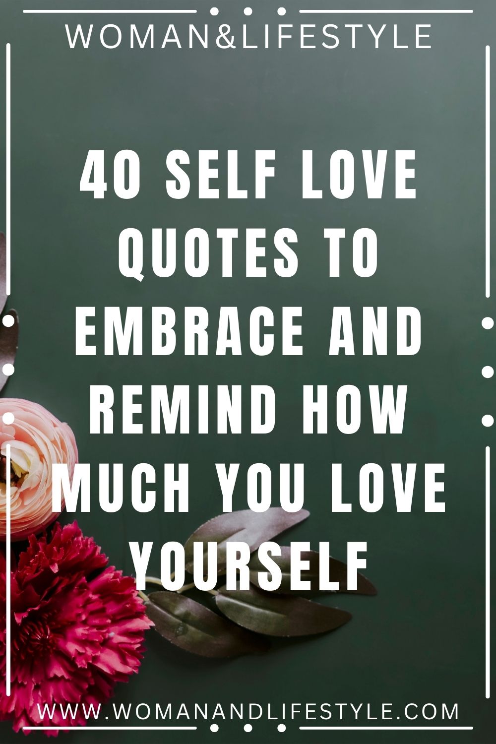 Self-Love-Quote-Pin