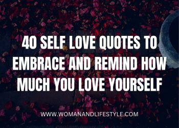 Self-Love-Quote-Web