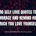 Self-Love-Quote-Web