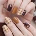 Short-Fall-Nail-Ideas