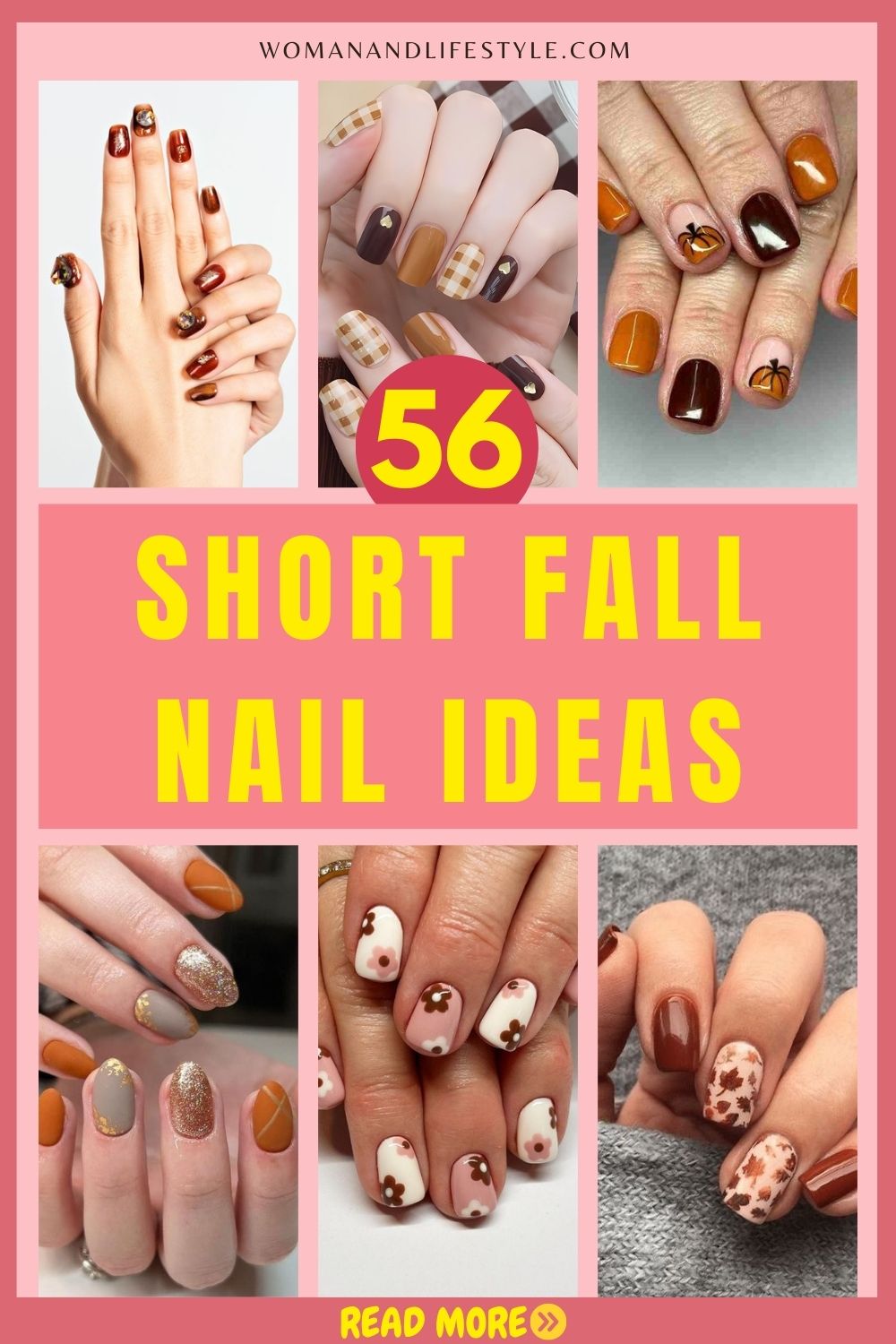 Short-Fall-Nail-Ideas-Pin